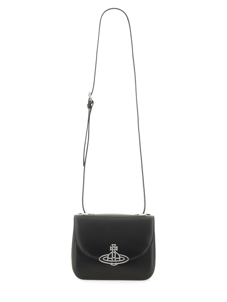 SHOULDER BAG LINDA - 1