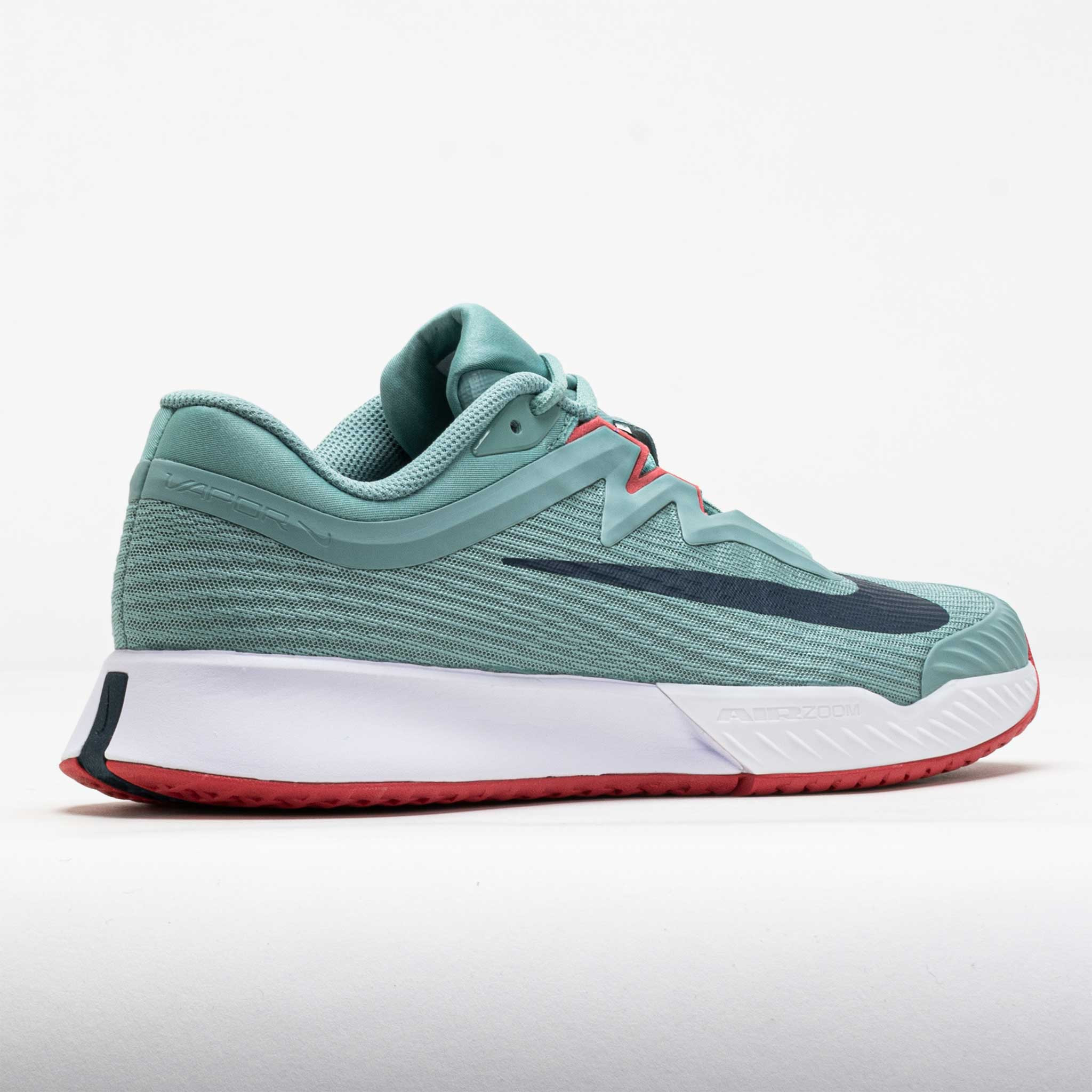 Nike Vapor Pro 3 Men's Cannon/Armory Navy/White/Adobe - 6