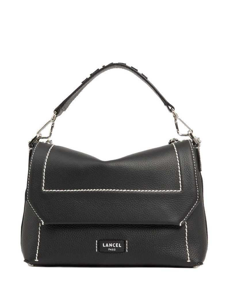small Ninon Soft tote bag 1