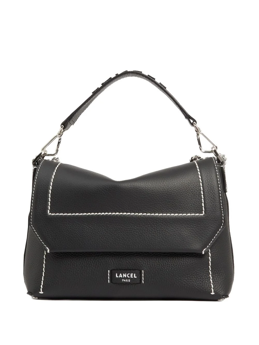 small Ninon Soft tote bag - 1