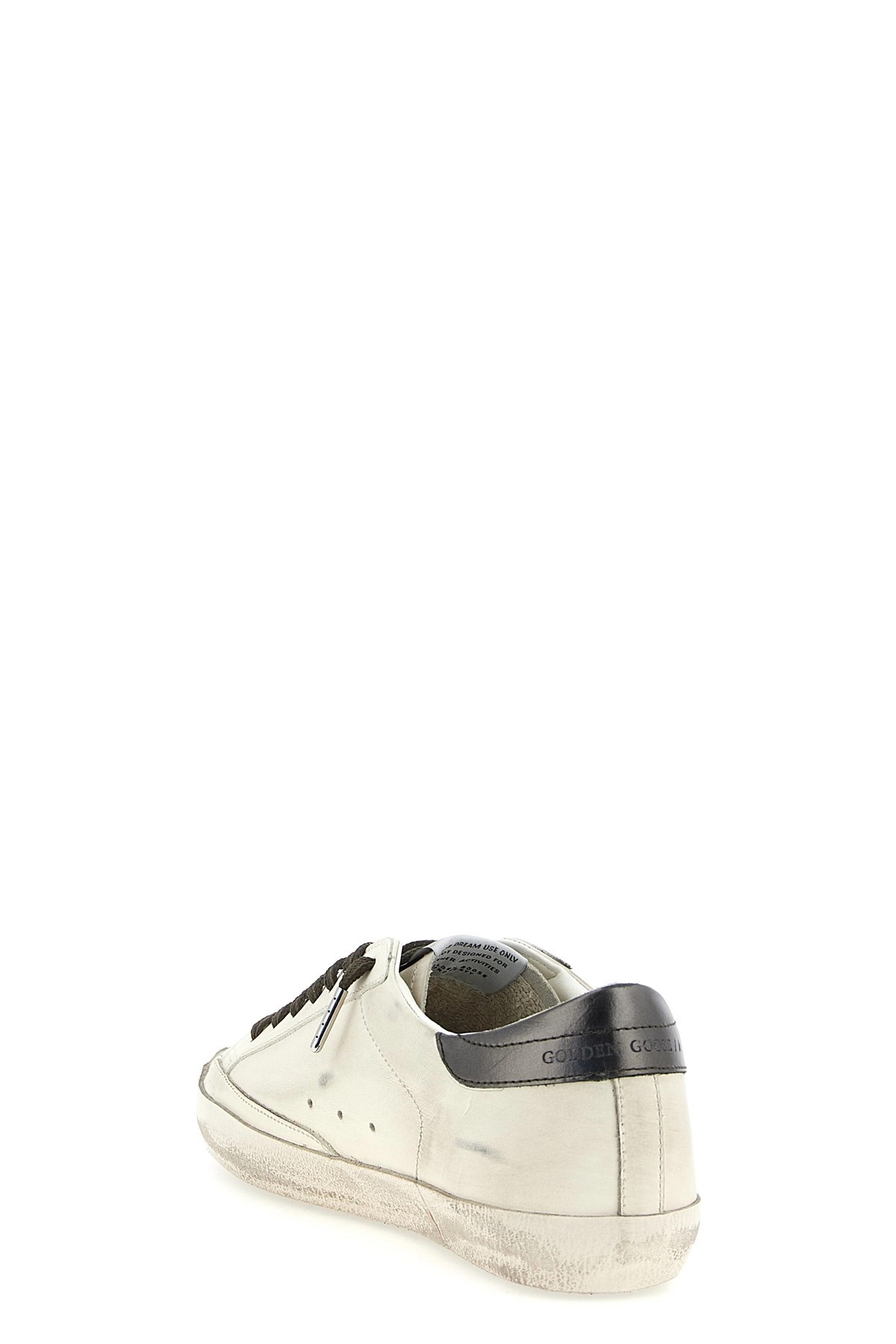 'Superstar' sneakers - 3