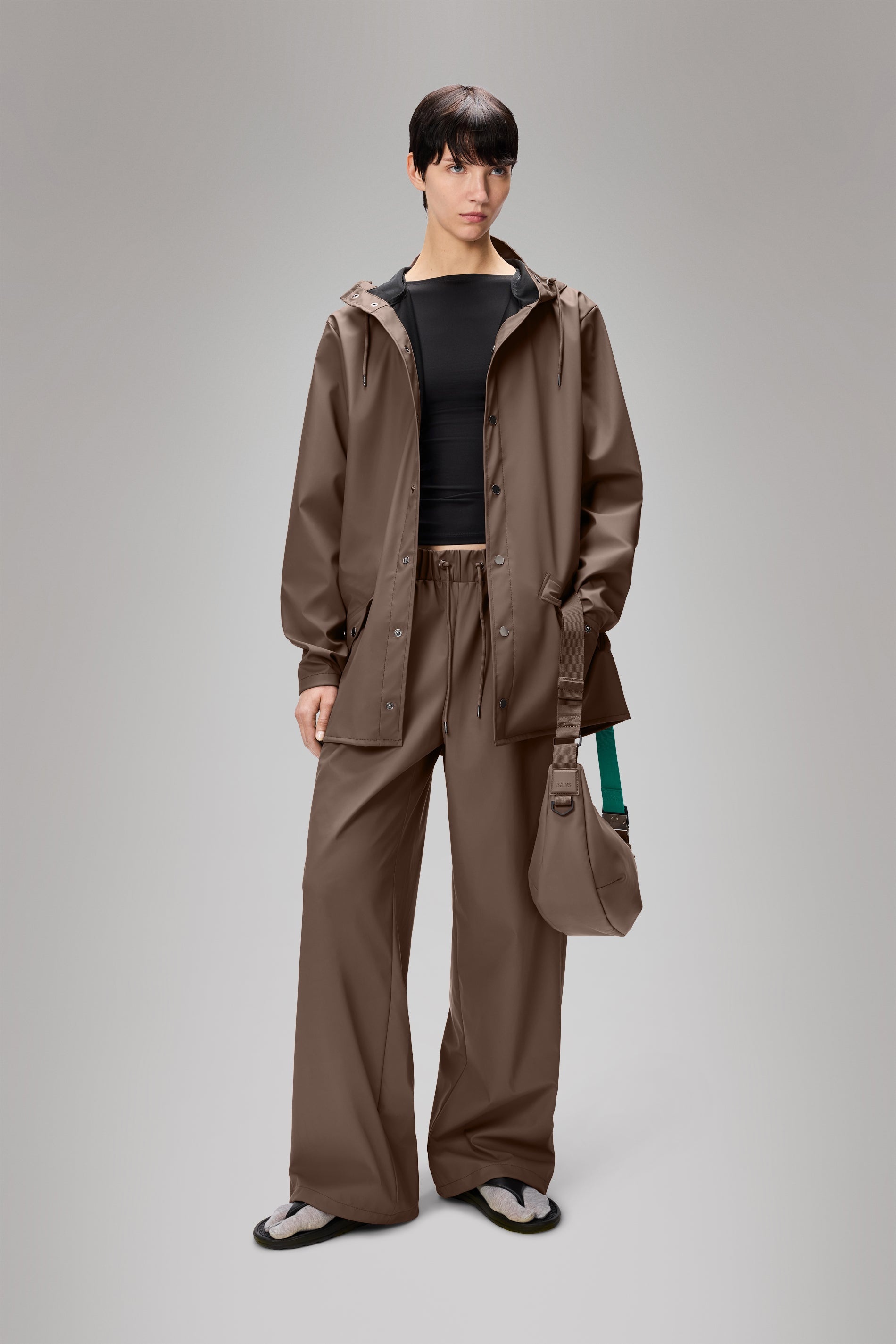 Jacket - 4