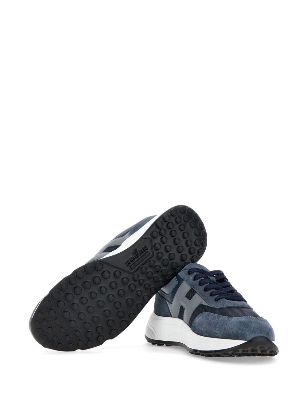 Hyperlight sneakers - 4