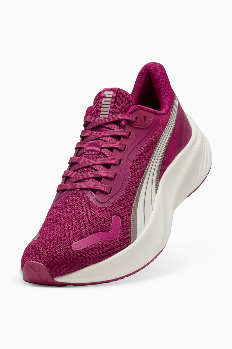Pounce Lite Women's Shoes 6