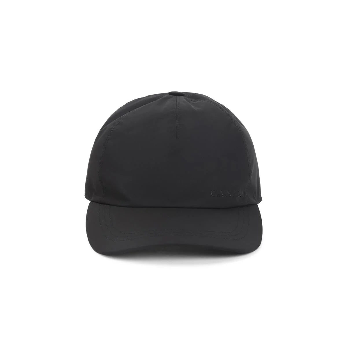 Canali Hat - 1