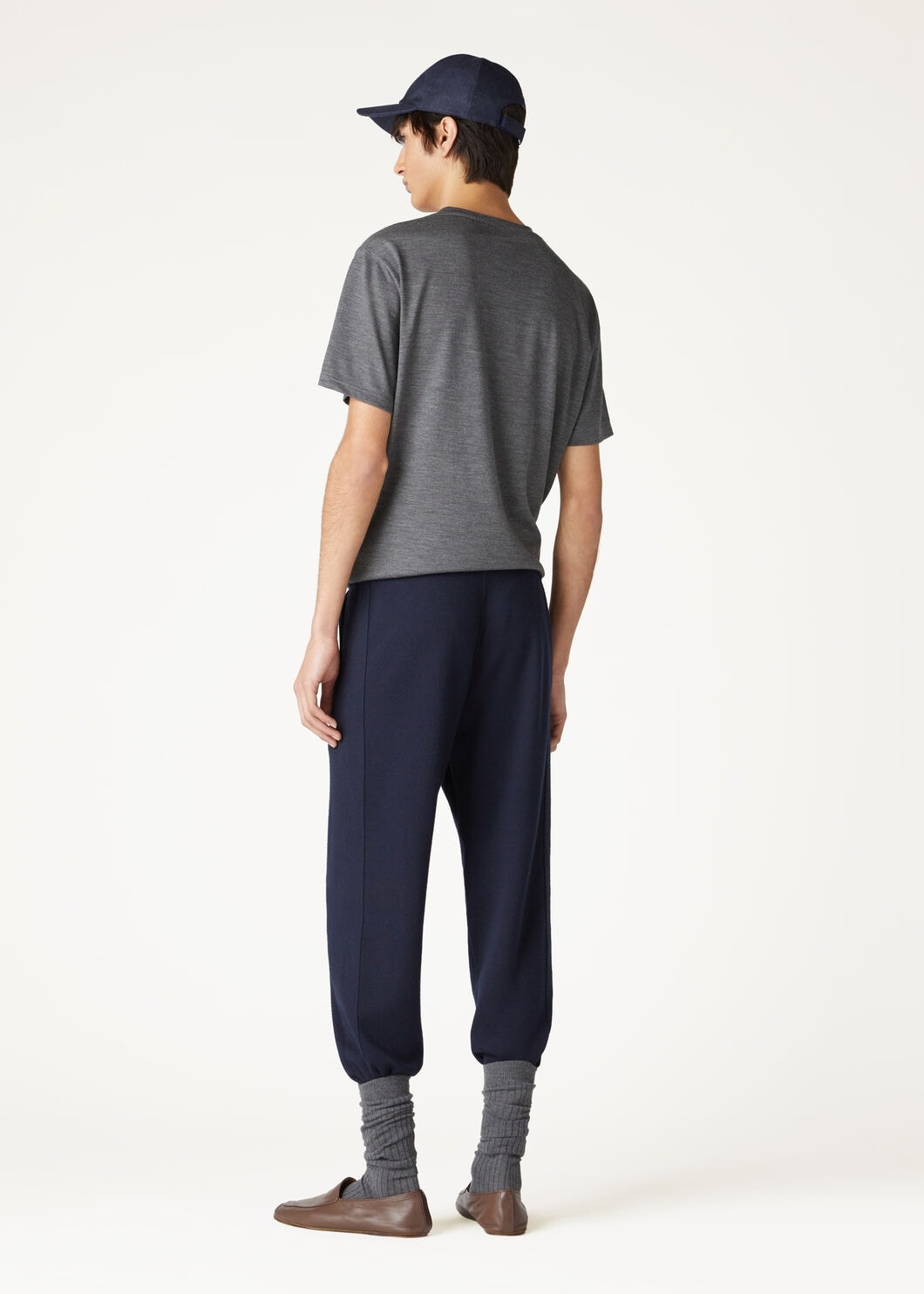 Balfour Trousers - 6