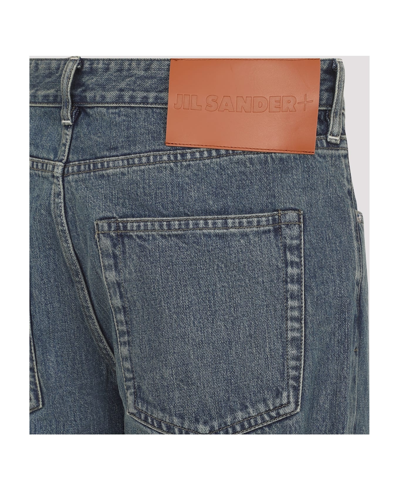 '266' Jeans - 5