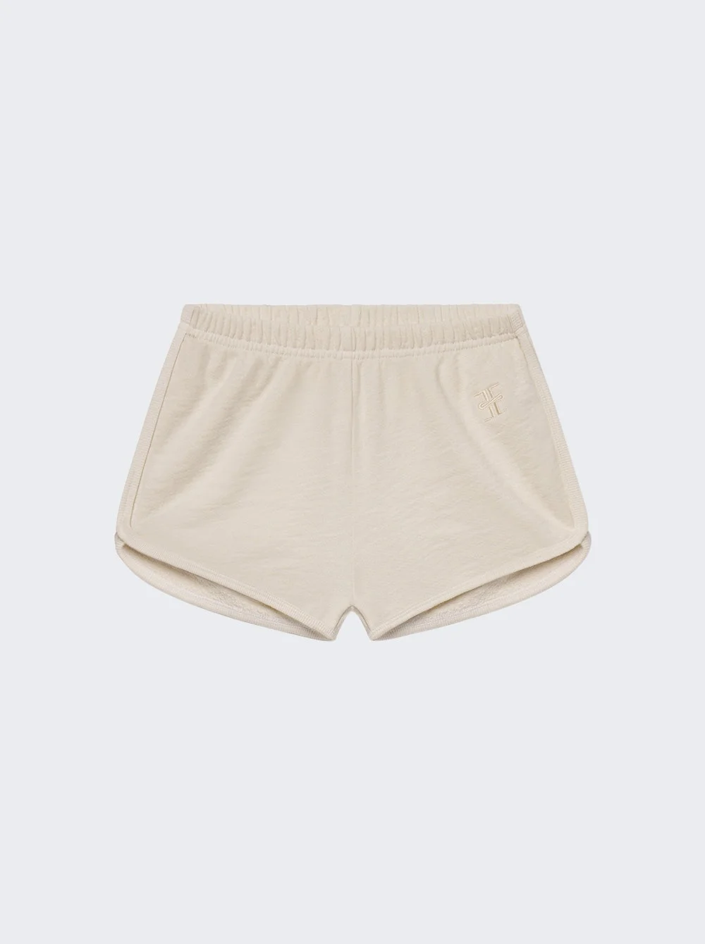 Mini Track Short Bone - 1