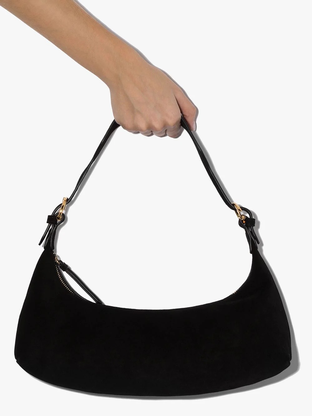 Mara shoulder bag  - 6