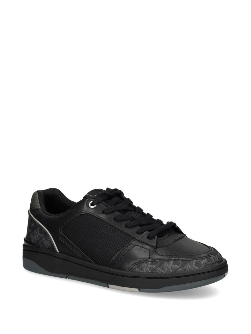 MICHAEL KORS Empire Rebel sneakers outlook