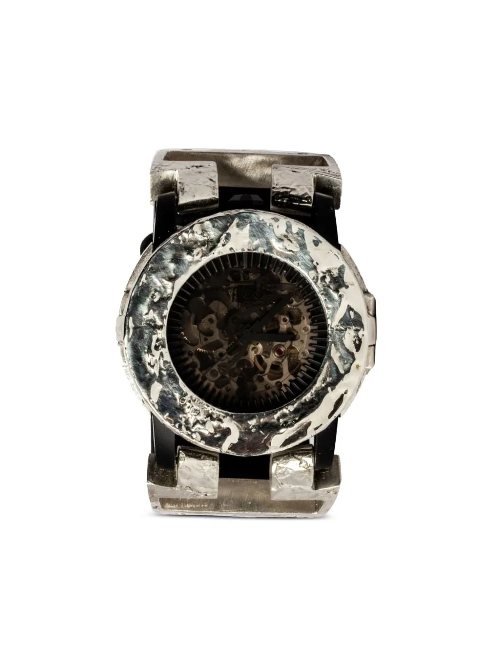 P4âFOB #91 42mm - 1