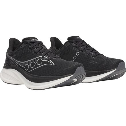 Endorphin Speed 5 Running Shoe - Men's - 2