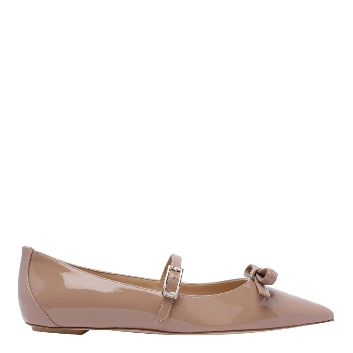 Stuart Weitzman Flat Shoes - 1