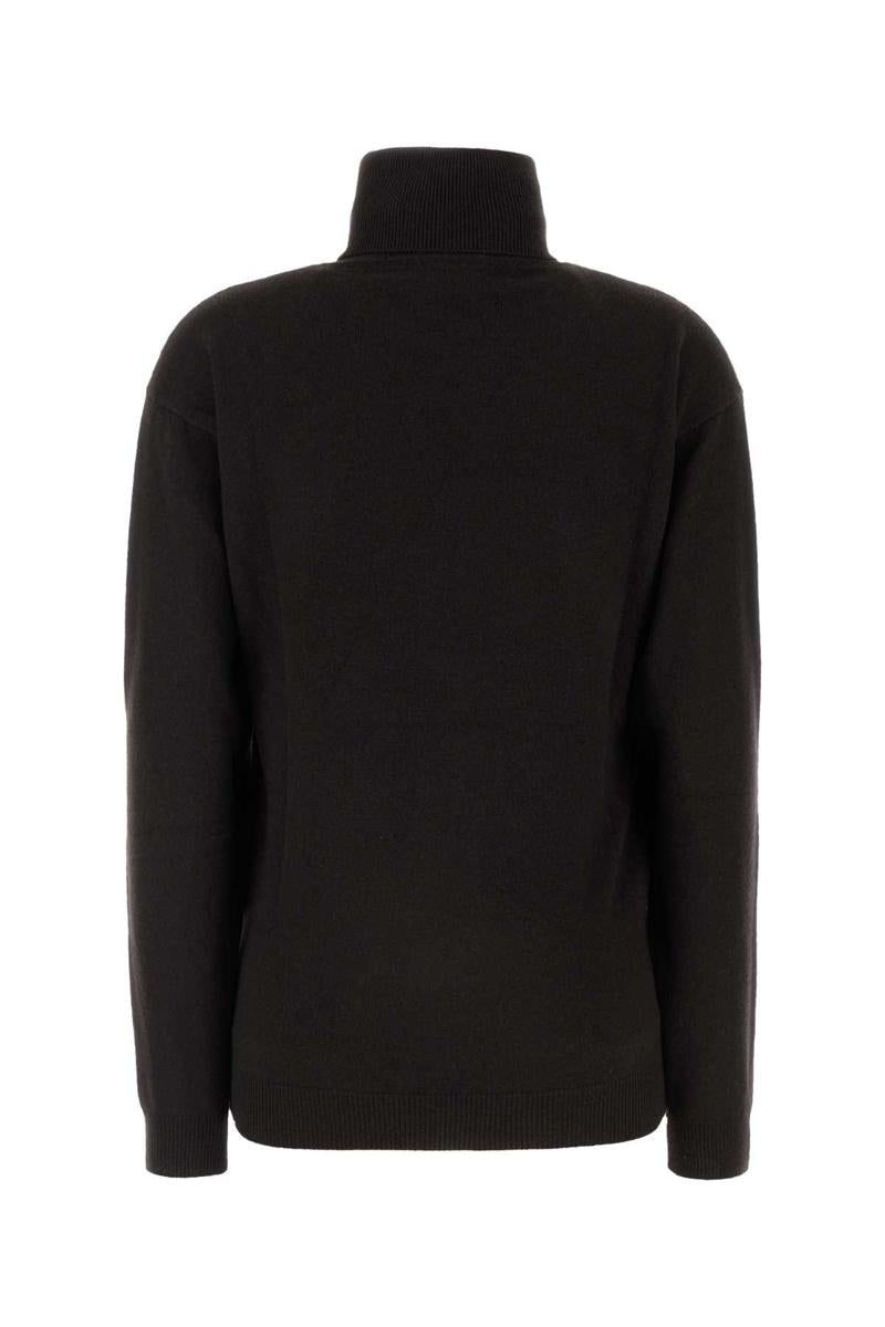 Saint Laurent Knitwear - 2