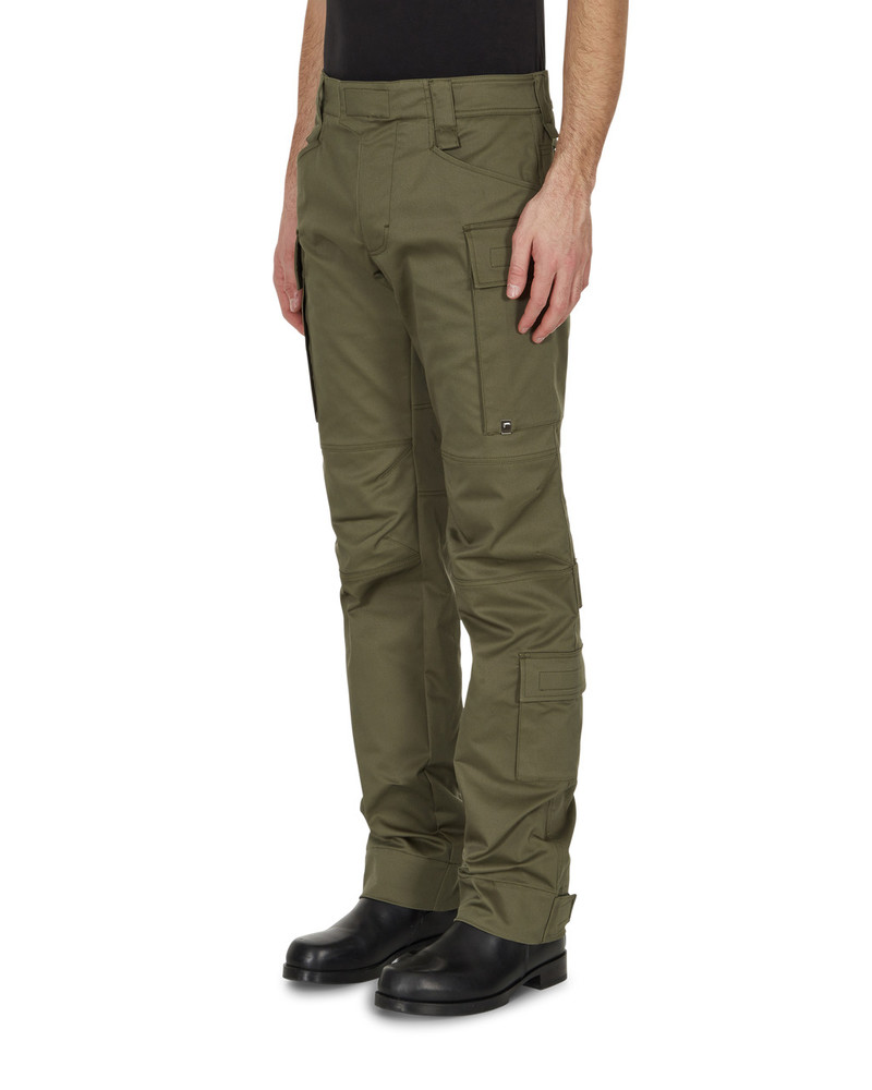 TACTICAL PANT 3