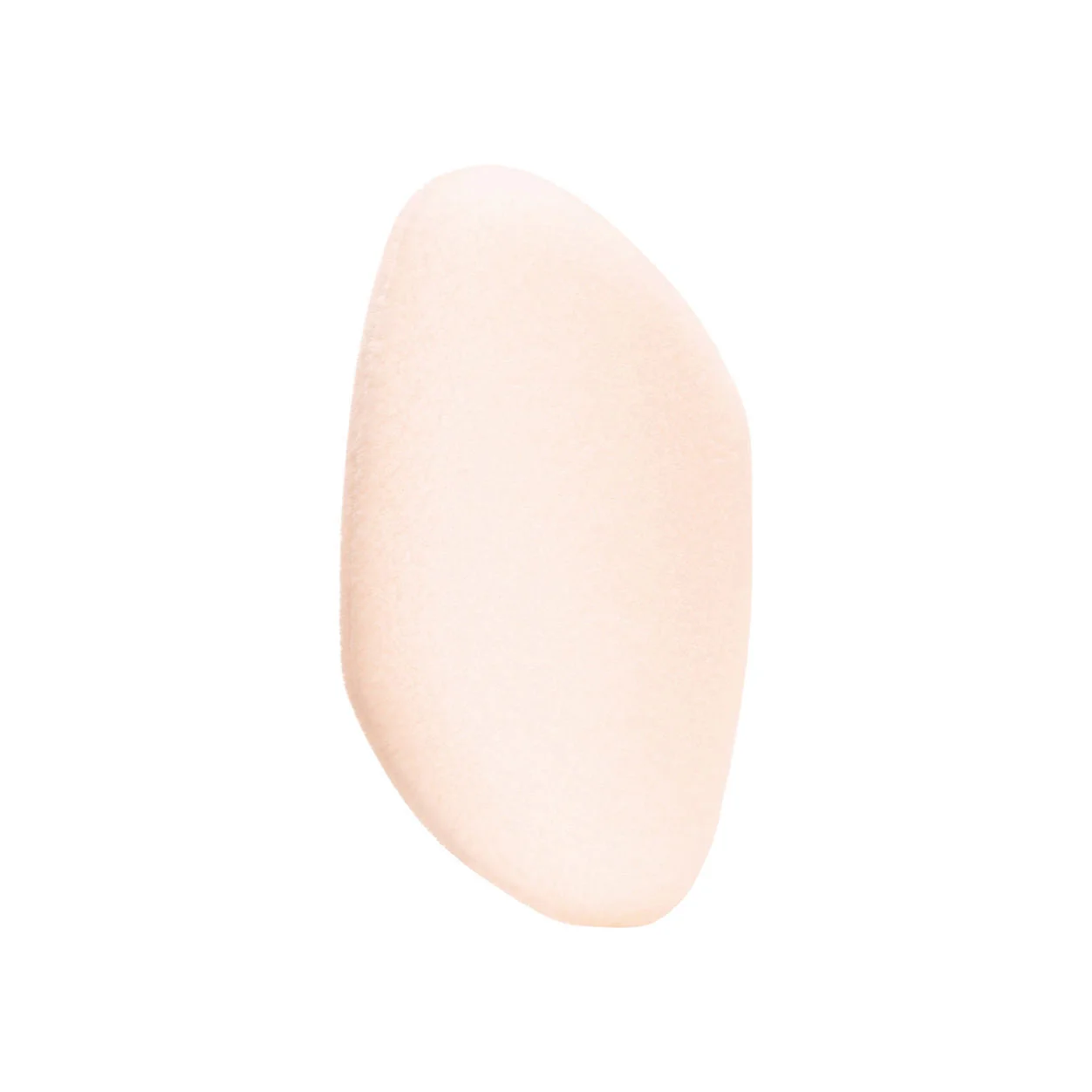 Flocked Sponge - 1