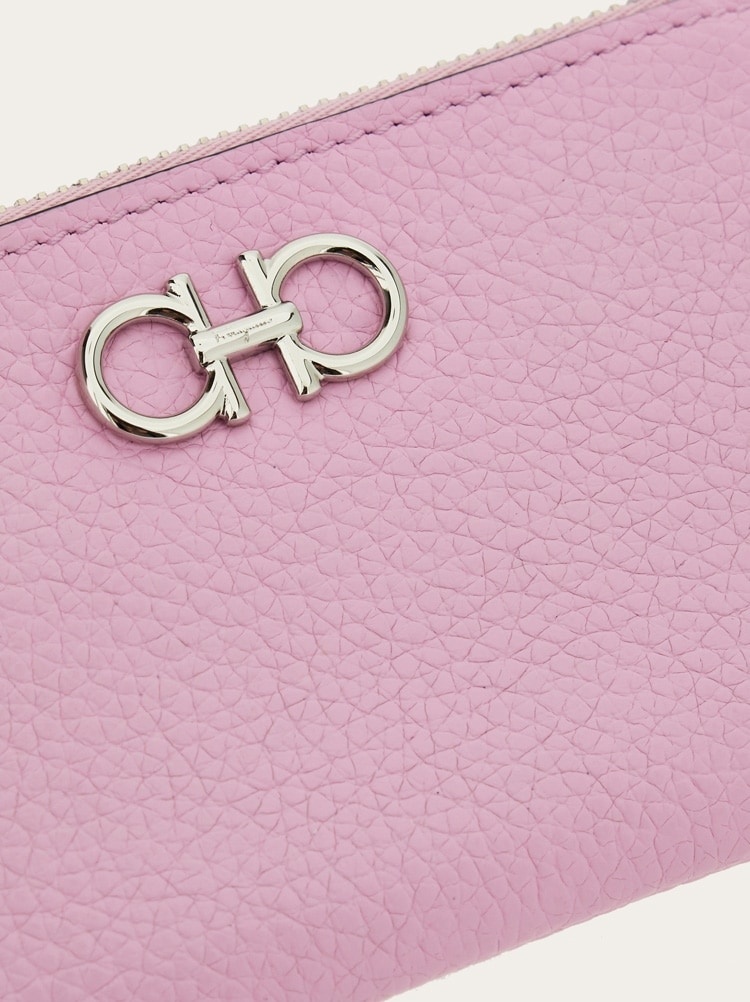 GANCINI KEY HOLDER - 5