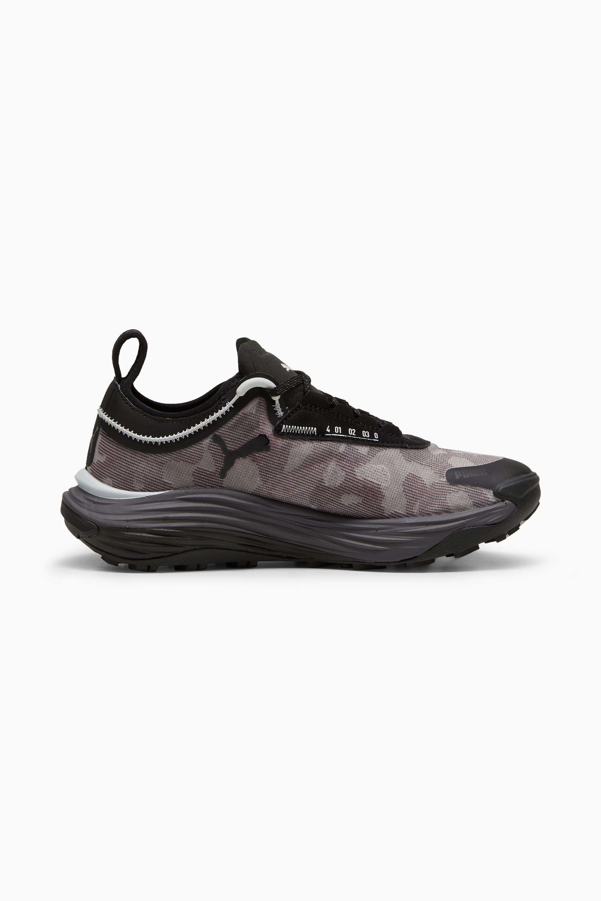 SEASONS Voyage NITRO™ 3 GORE-TEX Women's Trail Running Shoes - 7