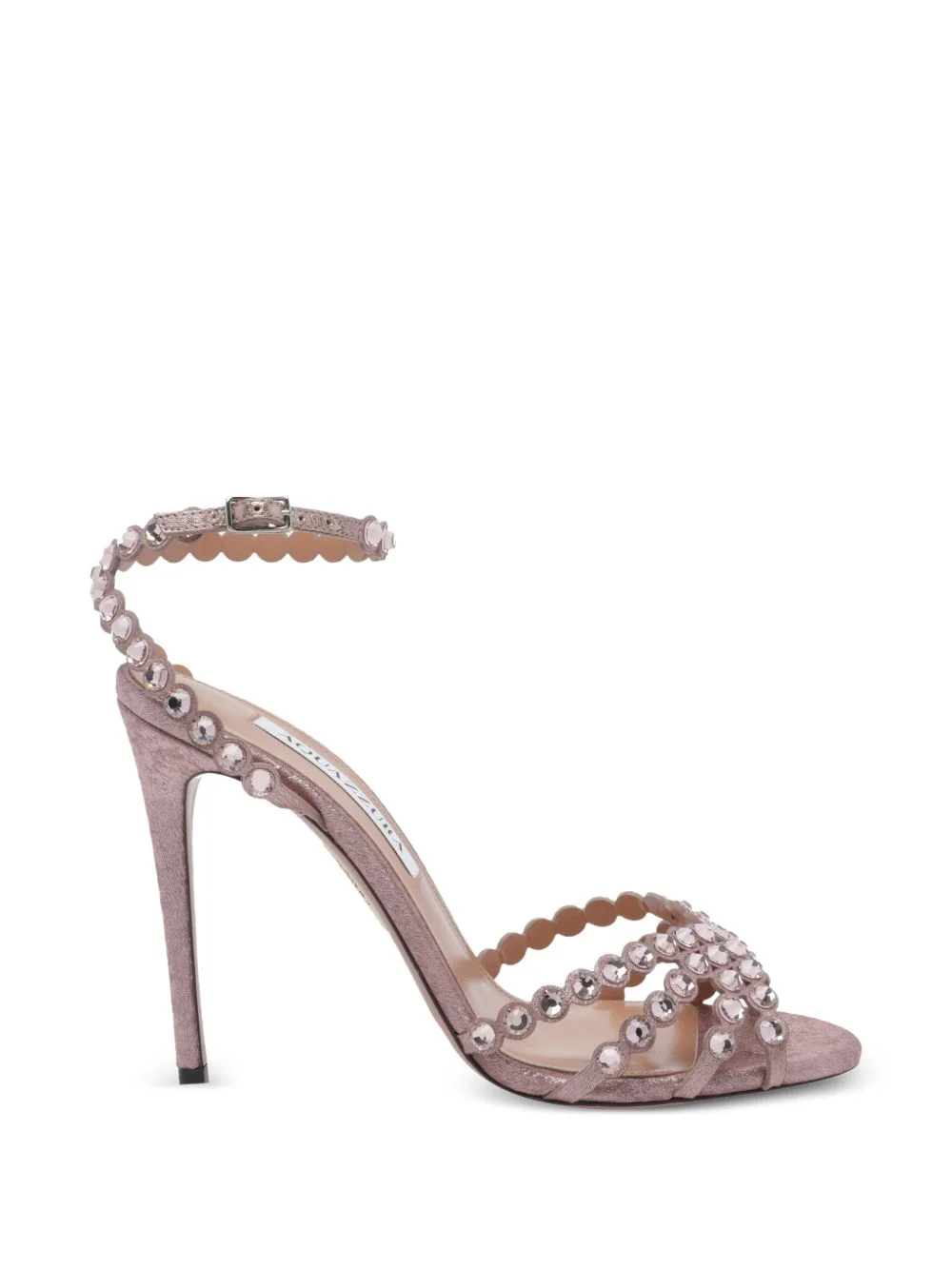 Tequila sandals 105 - 1