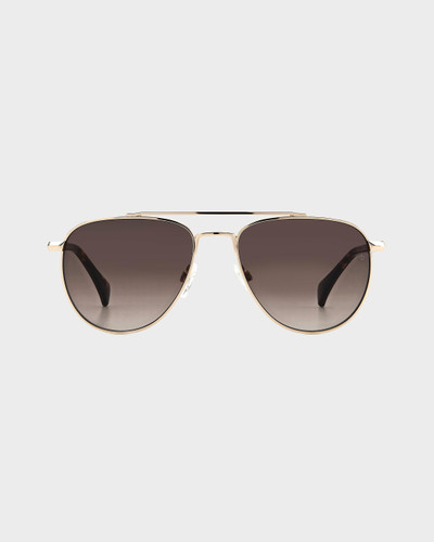 rag & bone Lana
Aviator Sunglasses outlook