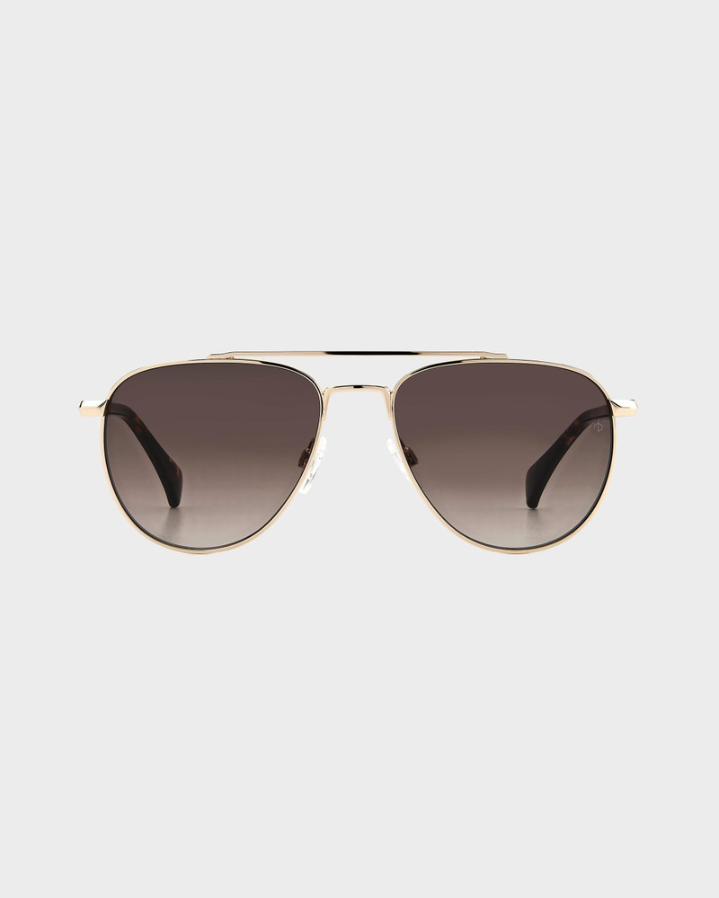 rag & bone Lana
Aviator Sunglasses outlook