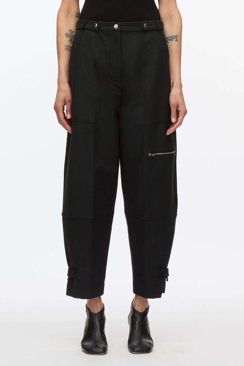 3.1 Phillip Lim Tapered Utility Pant outlook