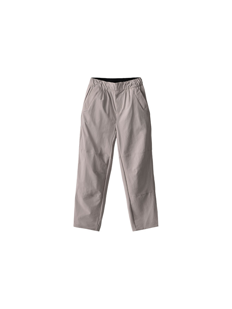 Women's Motion Pant 1