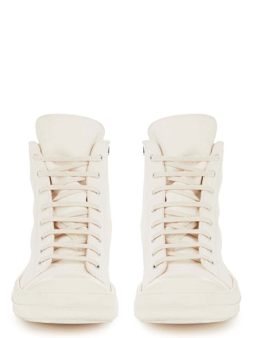 SHOES - 2