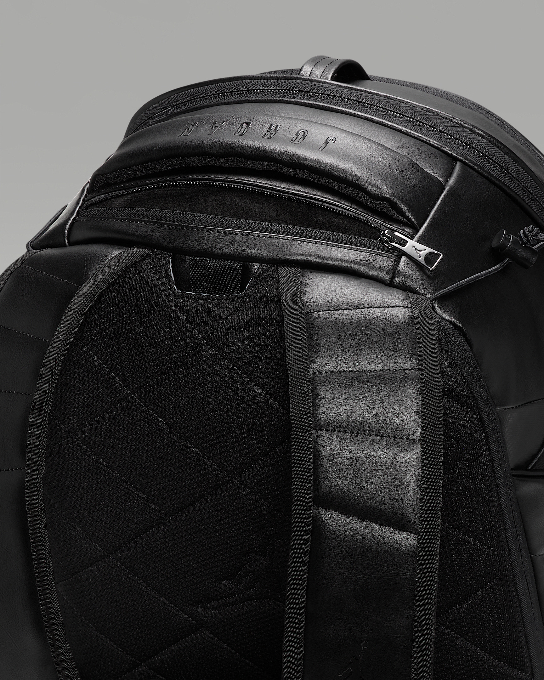 Jordan Fly Elite Bat Pack (31L) - 11