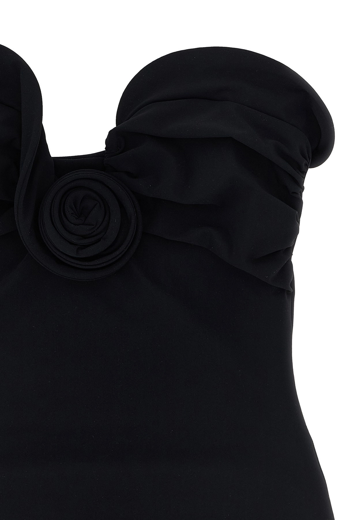 'Swimsuit 07' one-piece swimsuit - 3