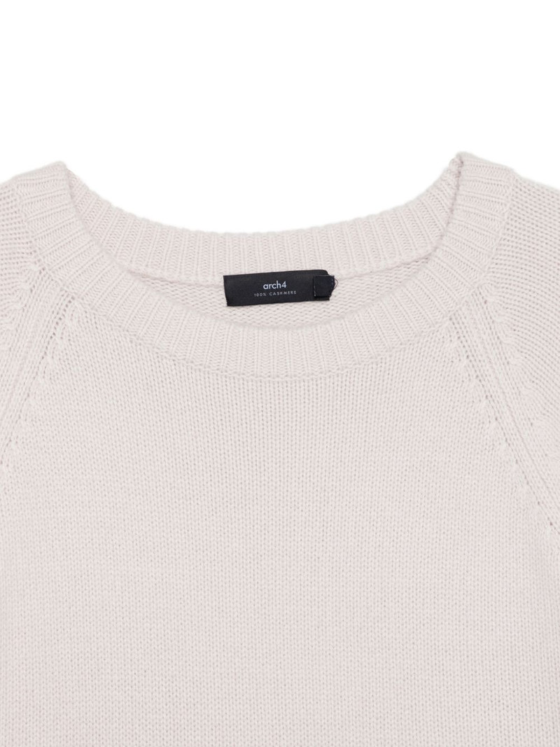 crew-neck sweater 3