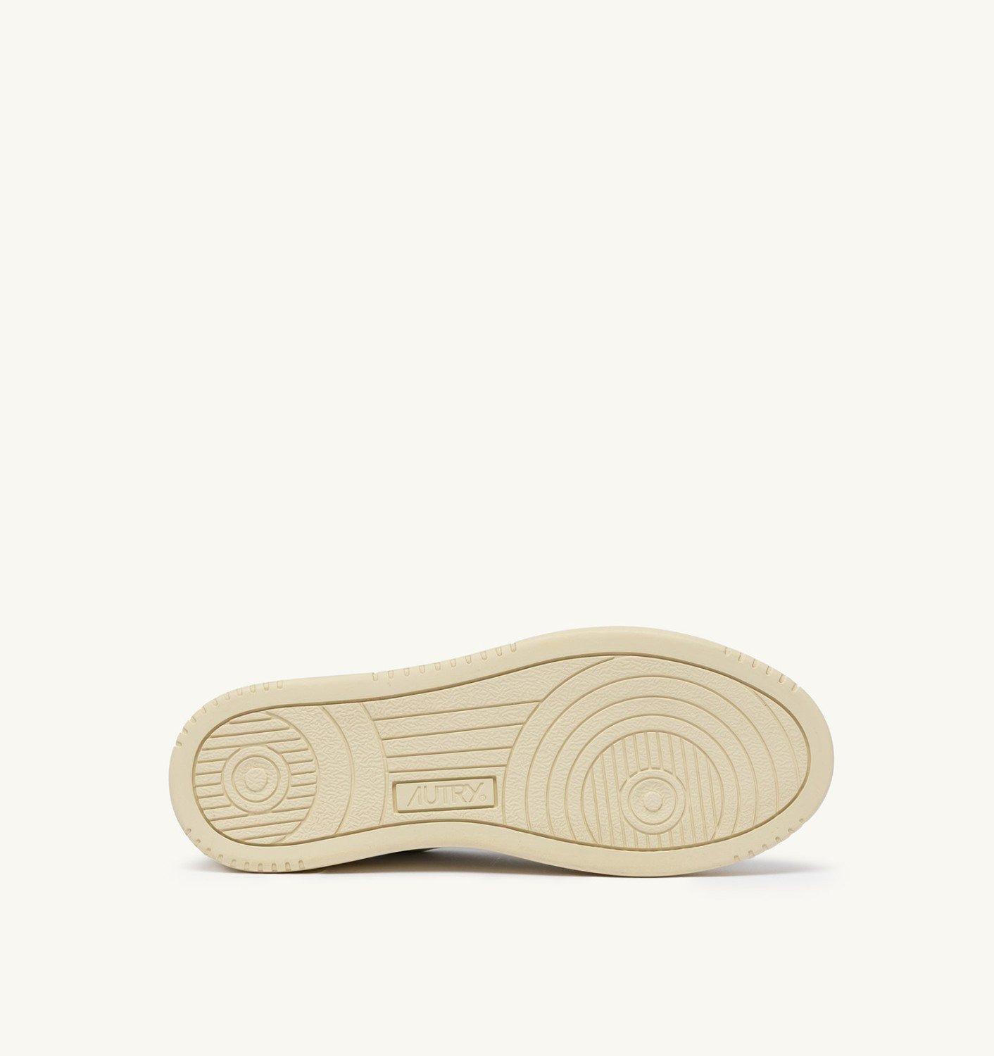 MEDALIST LOW SNEAKERS IN WHITE AND SILVER LEATHER WITH LETTERING - 4