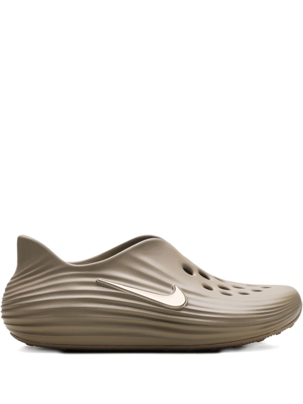 Nike ReactX Rejuven8 
