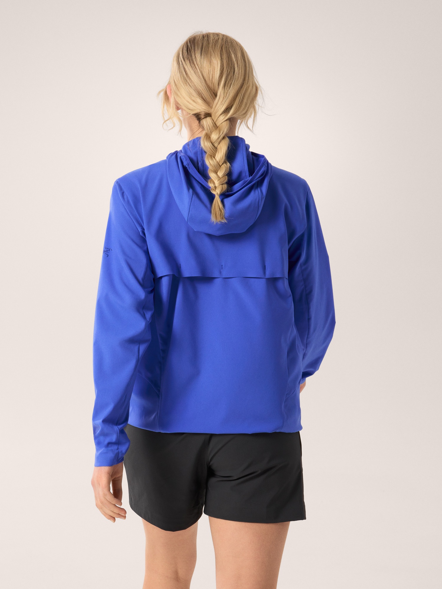 Sima Pullover - 4