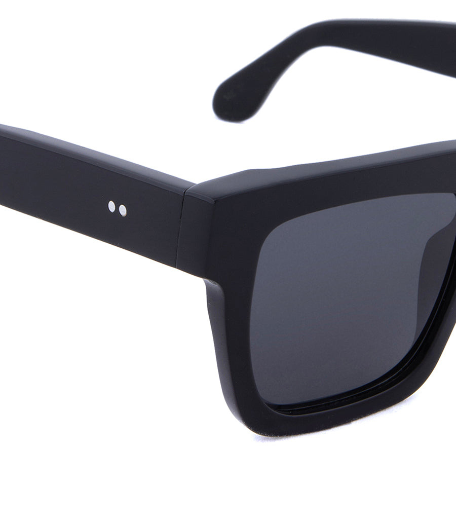 SQUARED JAMIE SUNGLASSES - 2