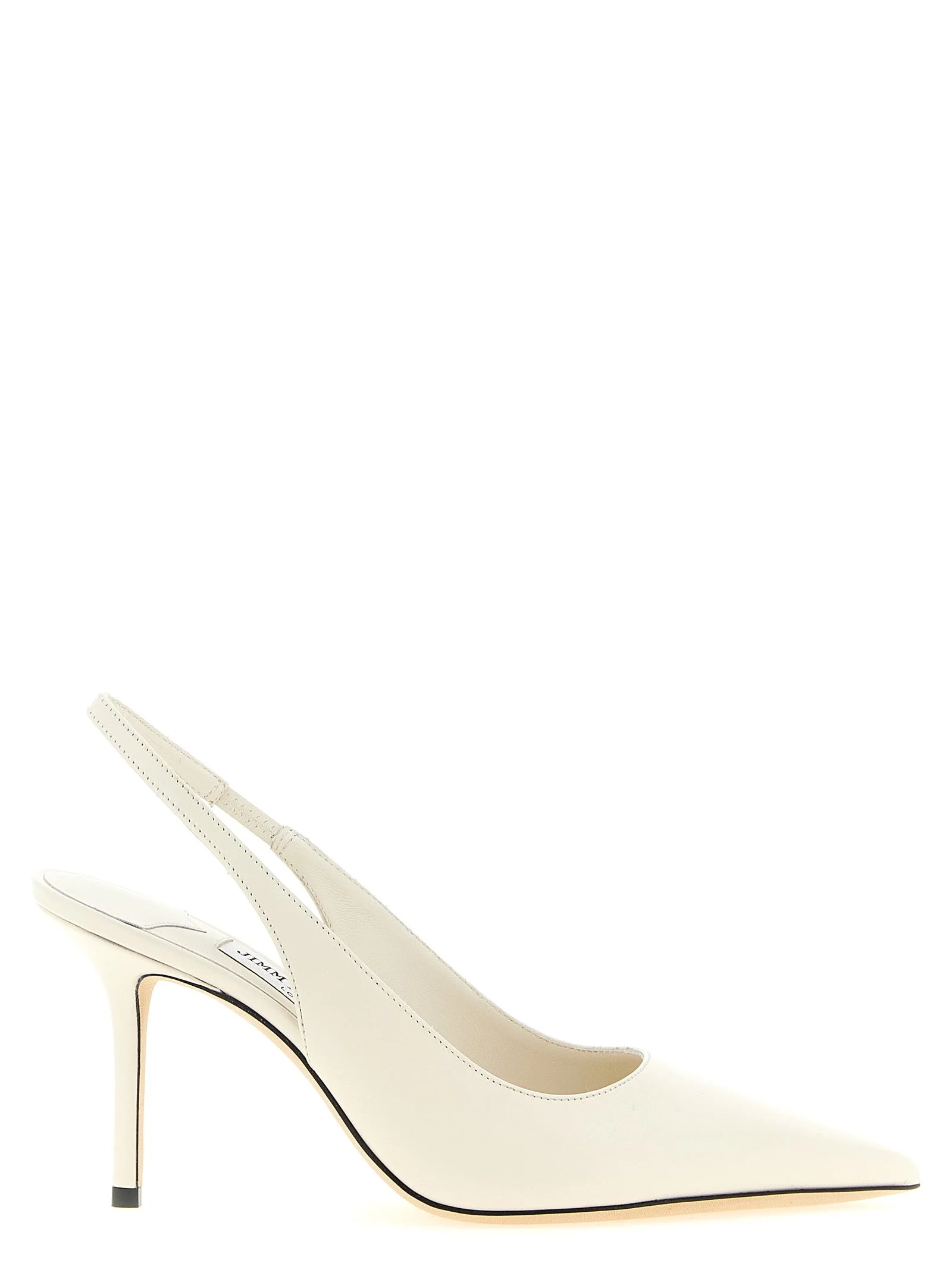 Jimmy Choo Women 'Love' Slingback - 1