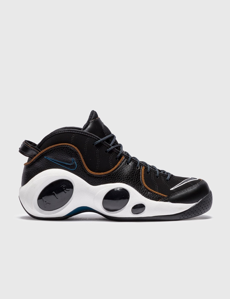 NIKE AIR ZOOM FLIGHT 95 - 1