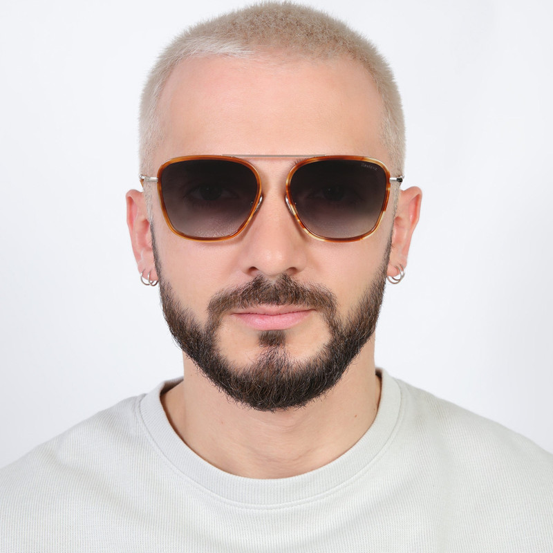 Samos Ace Sunglasses 3