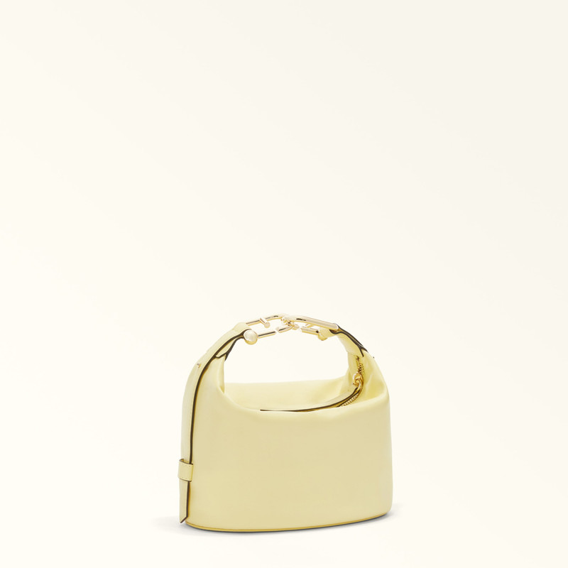 FURLA Furla Nuvola outlook