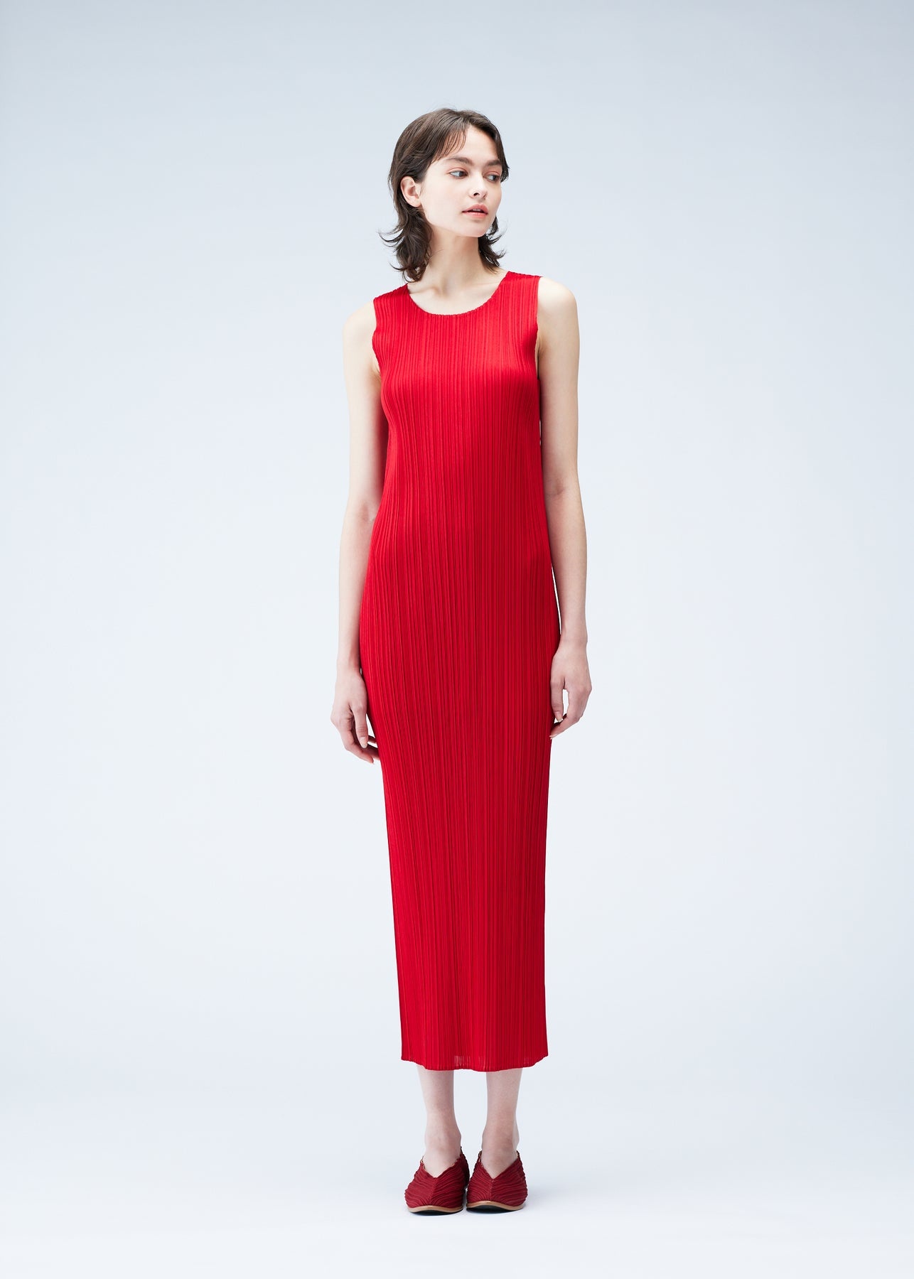 PEANUTS DRESS - 2