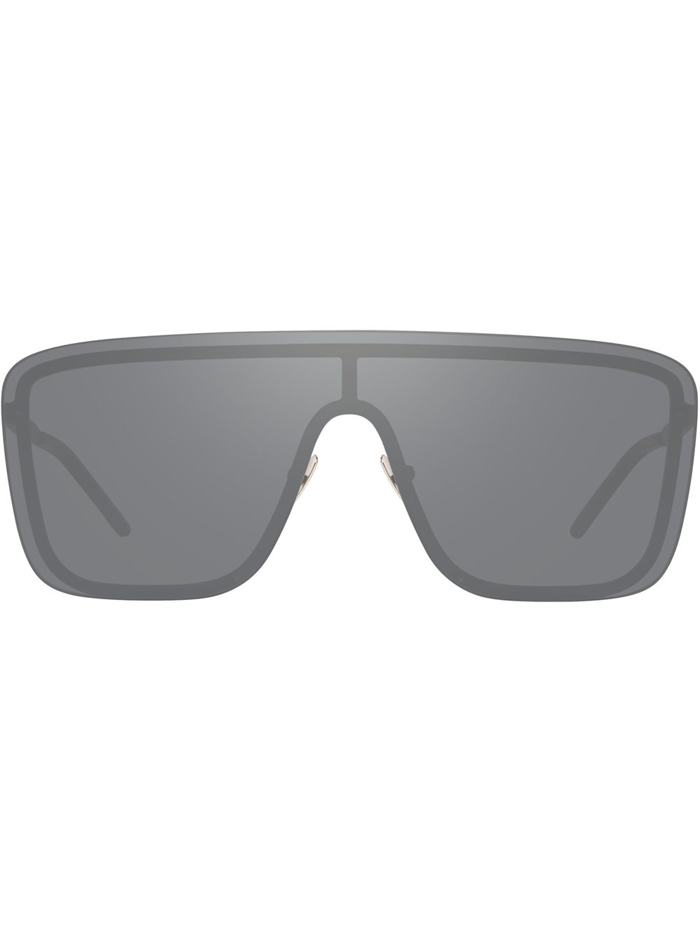 SL 364 tinted sunglasses - 1