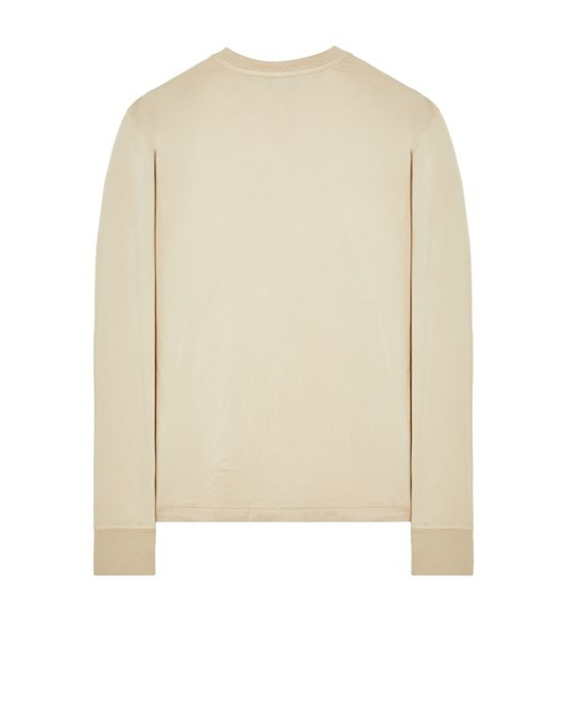 Stone Island 22713 outlook