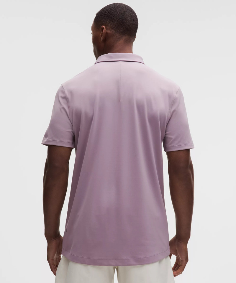 Men's ShowZero™ Slim-Fit Polo Shirt 3