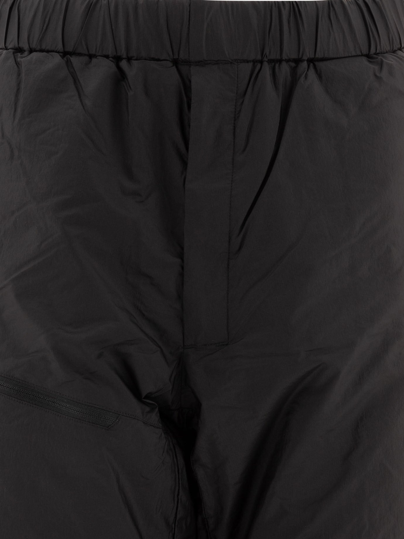 Arc'teryx Trousers - 3
