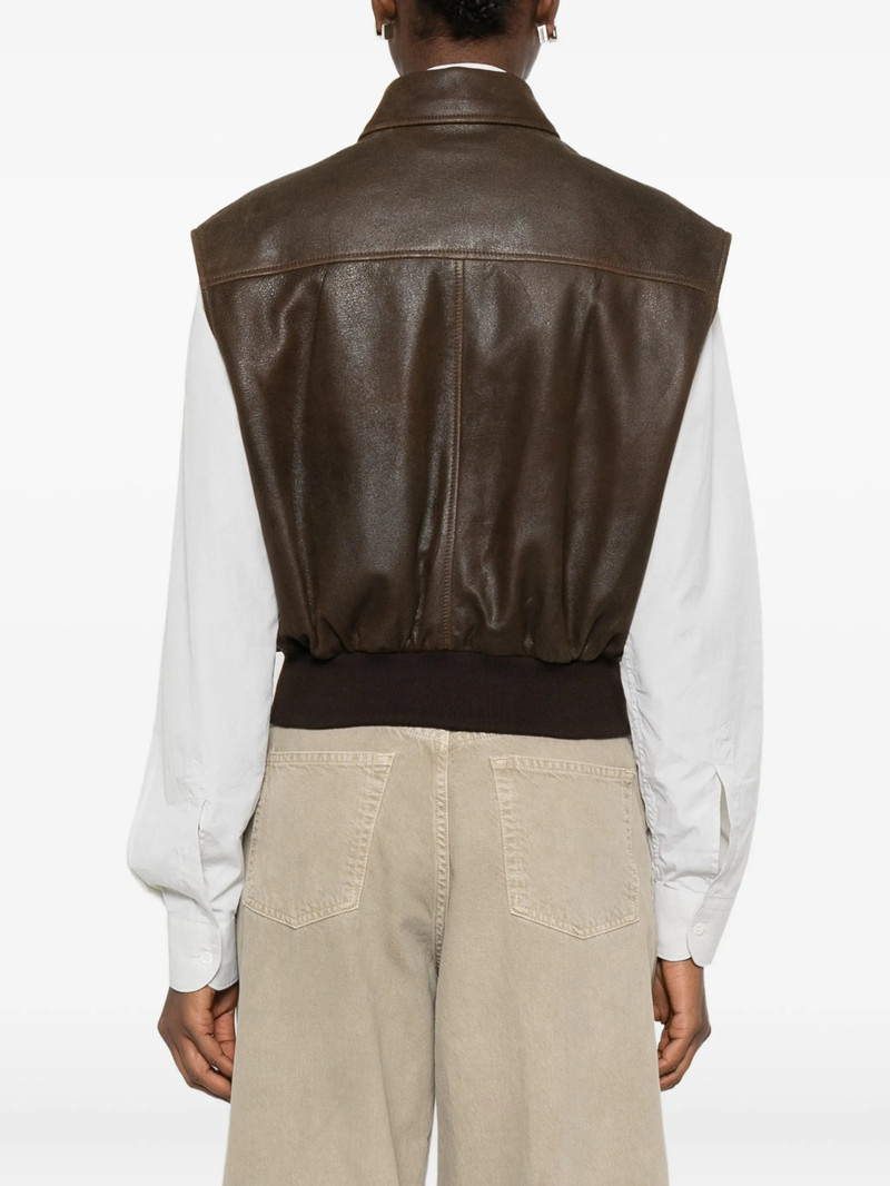 HAIKURE Haikure Jackets outlook