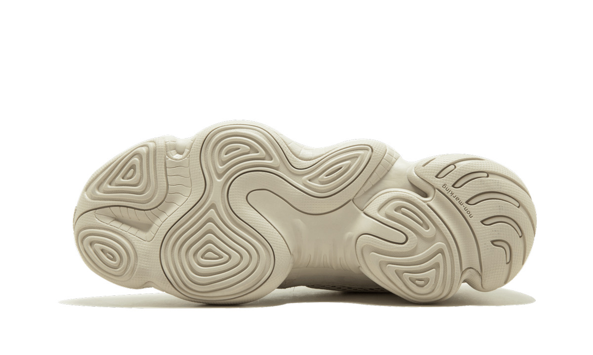 Yeezy 500 - 5