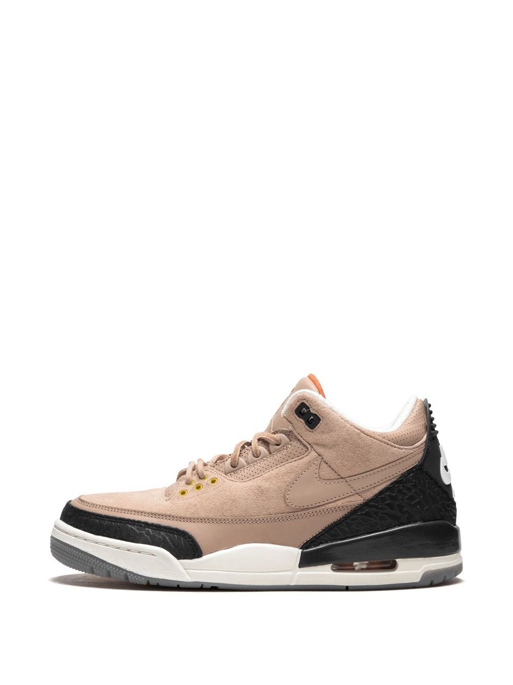 Air Jordan 3 JTH bio beige - 6