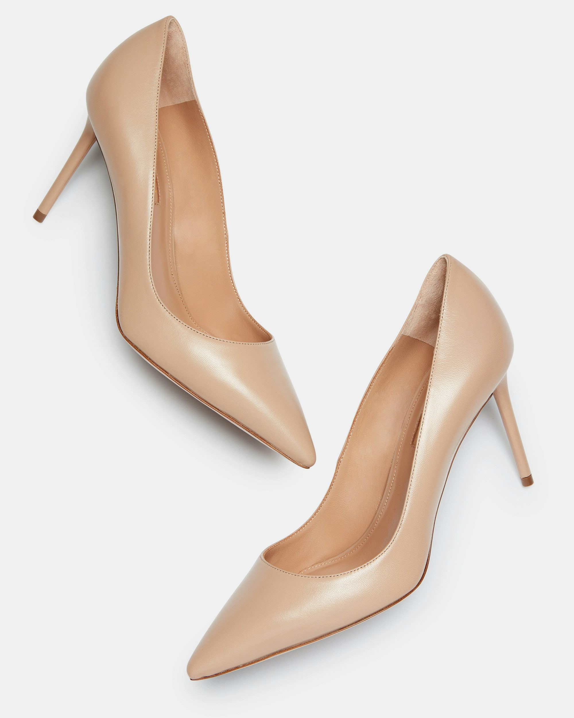 Purist Pump 85 - 3