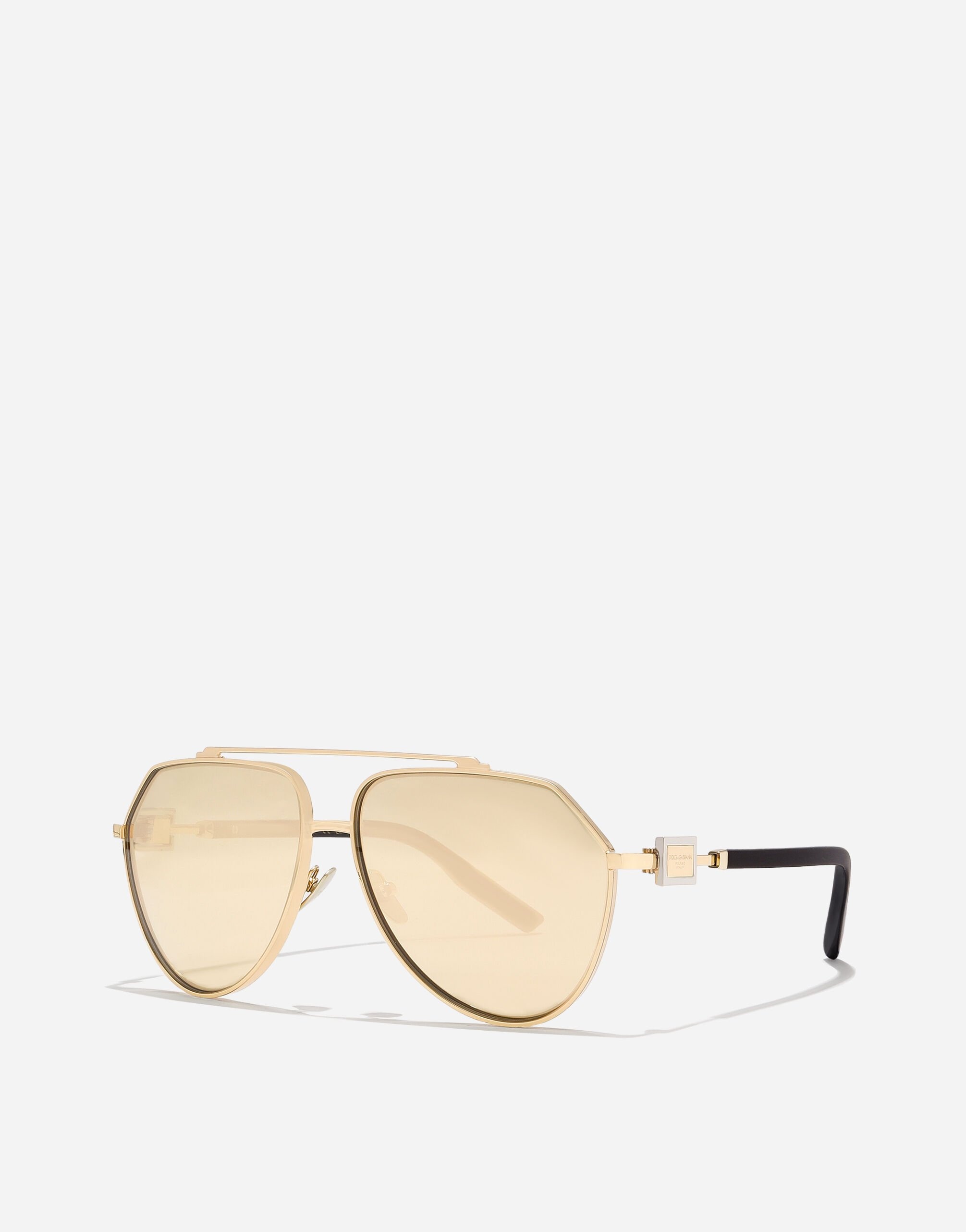 Smart Sunglasses - 3