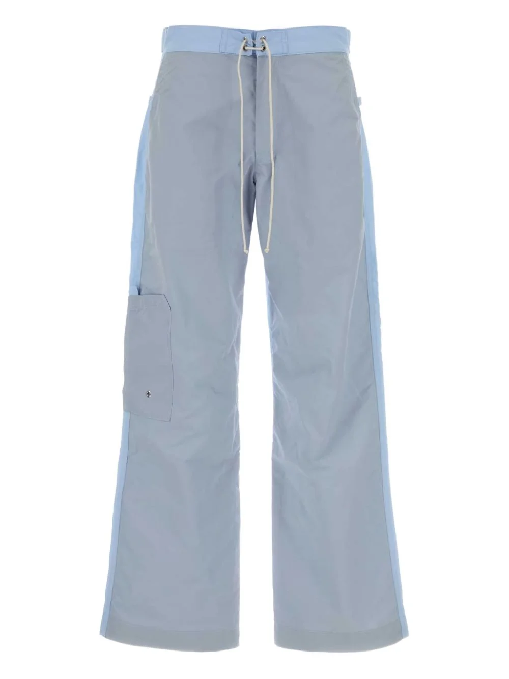 Cedric trousers - 1